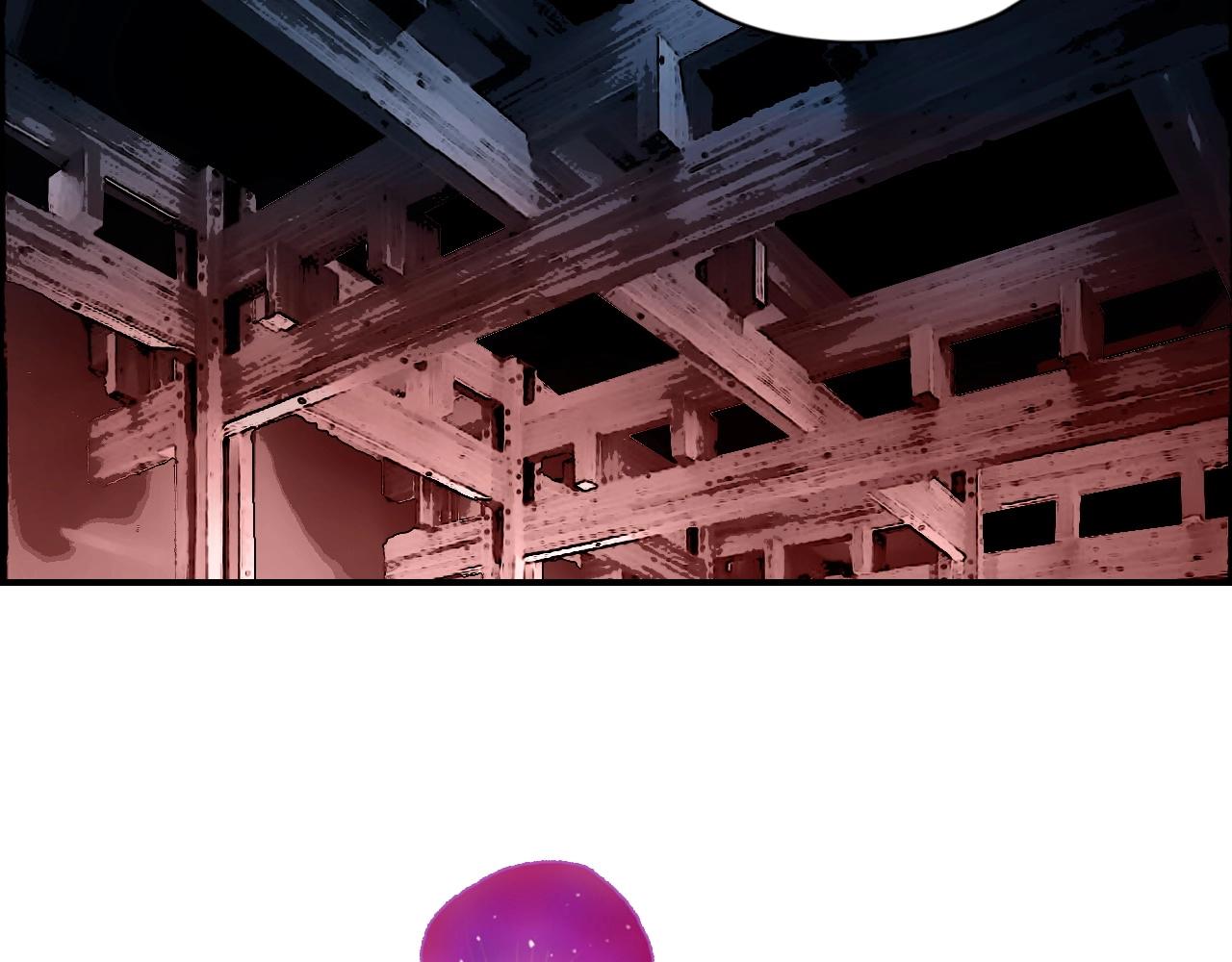 超能立方韩漫全集-第252话 神魂空间无删减无遮挡章节图片 