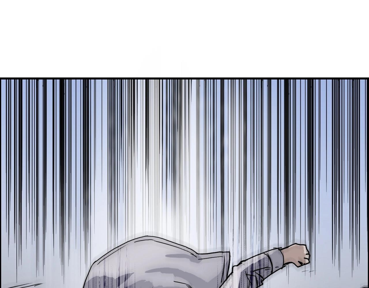超能立方韩漫全集-第254话 穿越者—西谷溱无删减无遮挡章节图片 
