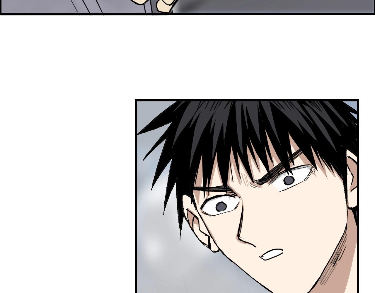 超能立方韩漫全集-第254话 穿越者—西谷溱无删减无遮挡章节图片 