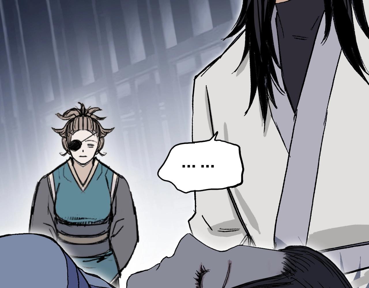 超能立方韩漫全集-第254话 穿越者—西谷溱无删减无遮挡章节图片 
