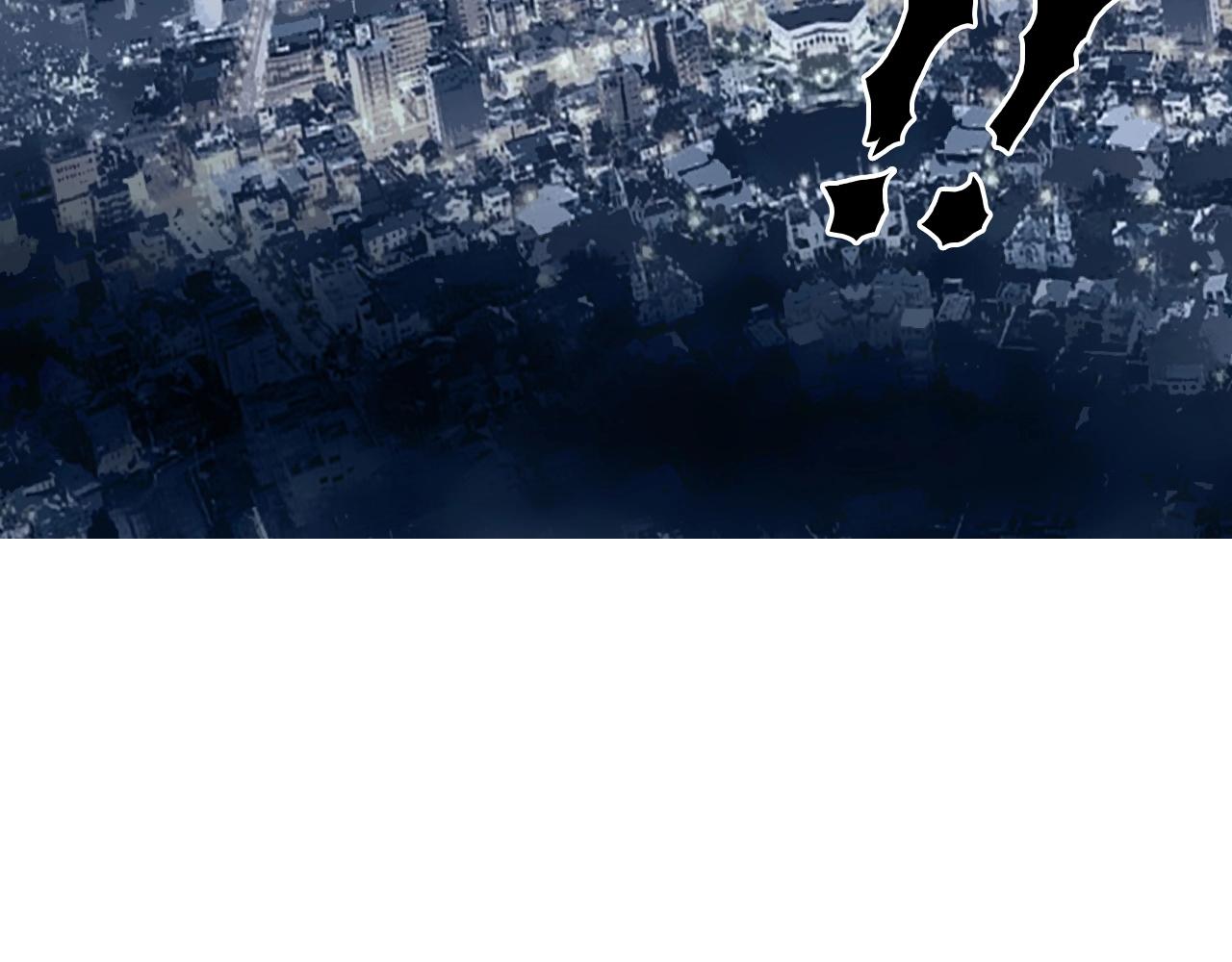 超能立方韩漫全集-第254话 穿越者—西谷溱无删减无遮挡章节图片 
