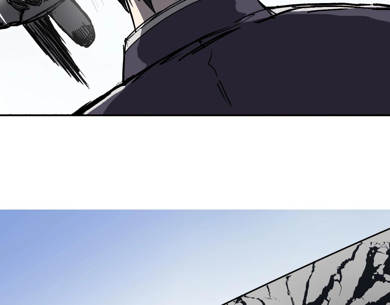 超能立方韩漫全集-第254话 穿越者—西谷溱无删减无遮挡章节图片 