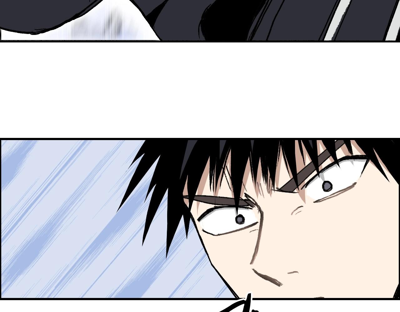 超能立方韩漫全集-第254话 穿越者—西谷溱无删减无遮挡章节图片 