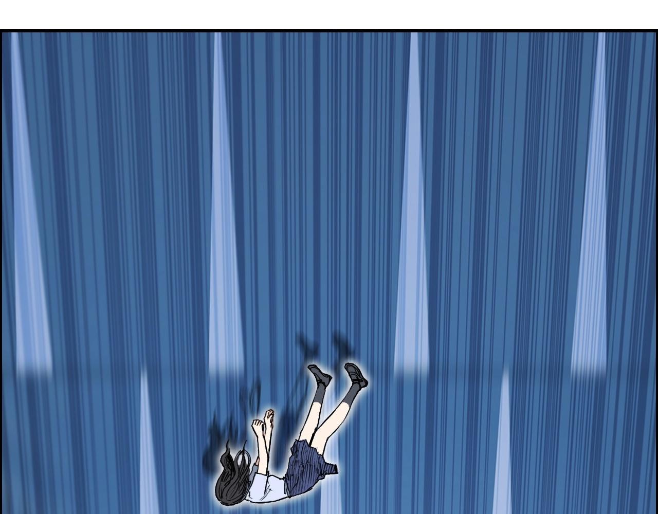 超能立方韩漫全集-第254话 穿越者—西谷溱无删减无遮挡章节图片 