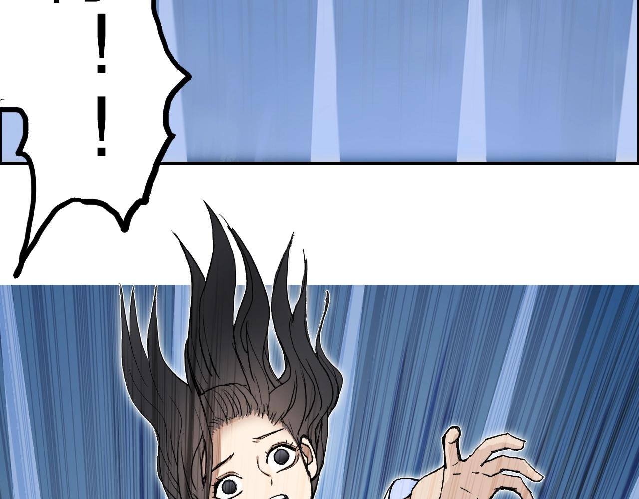 超能立方韩漫全集-第254话 穿越者—西谷溱无删减无遮挡章节图片 