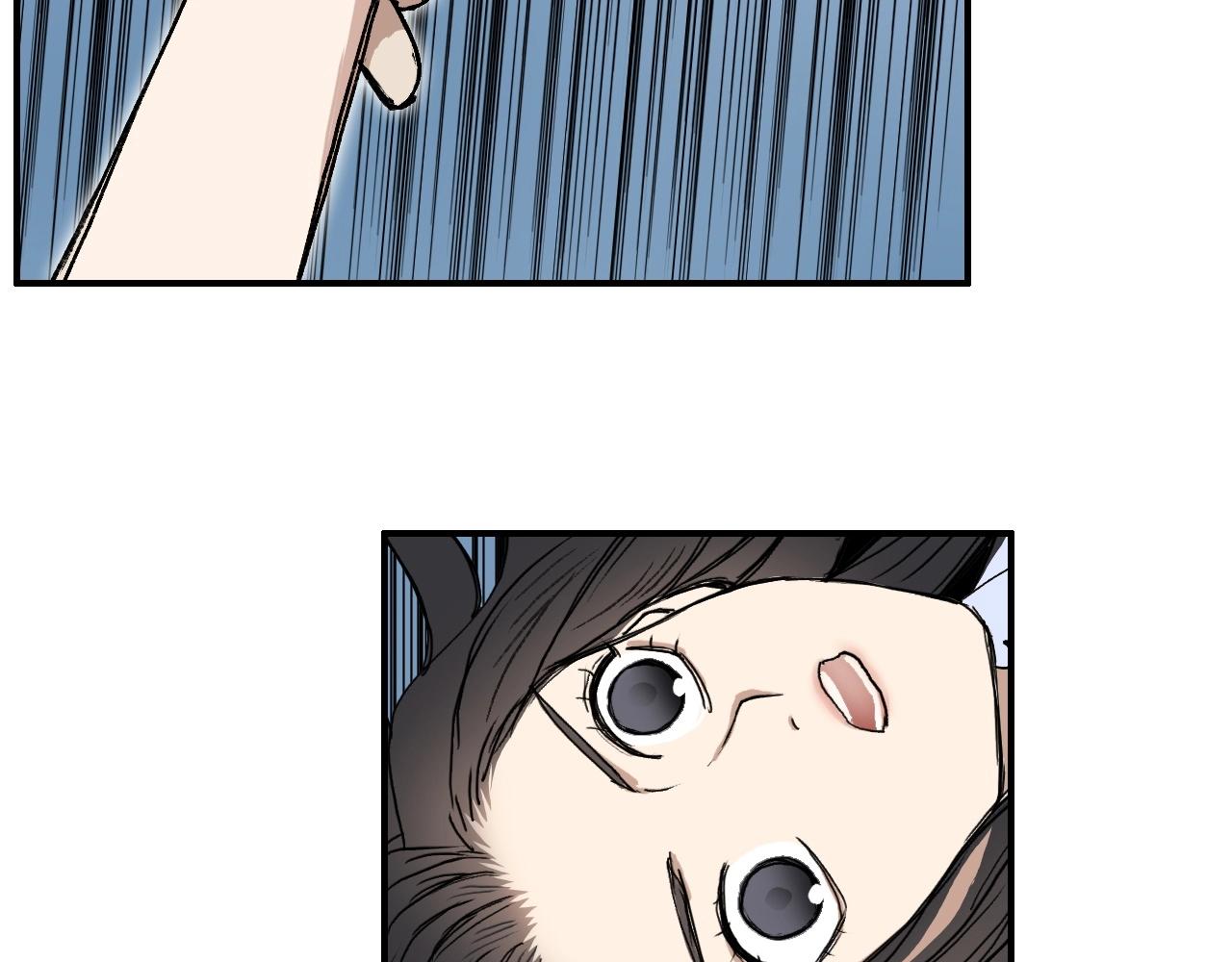 超能立方韩漫全集-第254话 穿越者—西谷溱无删减无遮挡章节图片 
