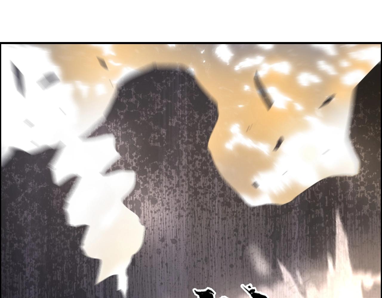 超能立方韩漫全集-第255话 一切都是为了救你无删减无遮挡章节图片 