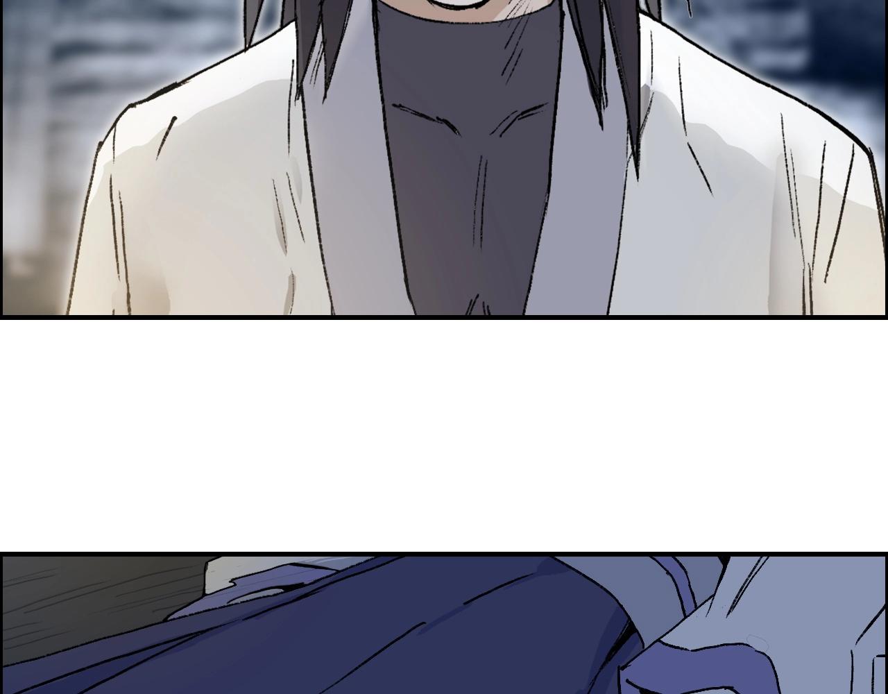 超能立方韩漫全集-第255话 一切都是为了救你无删减无遮挡章节图片 