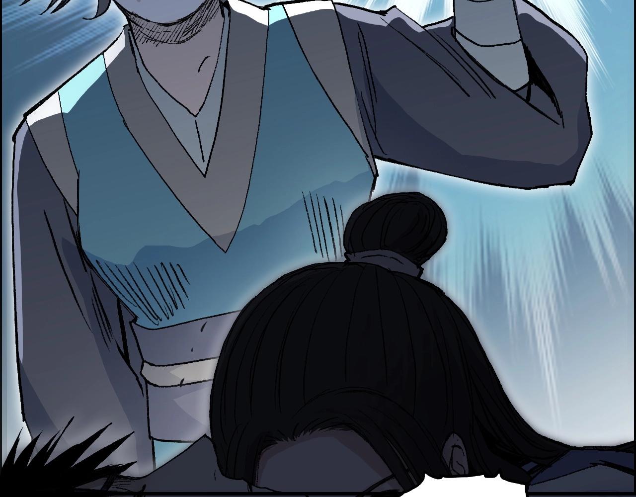 超能立方韩漫全集-第255话 一切都是为了救你无删减无遮挡章节图片 
