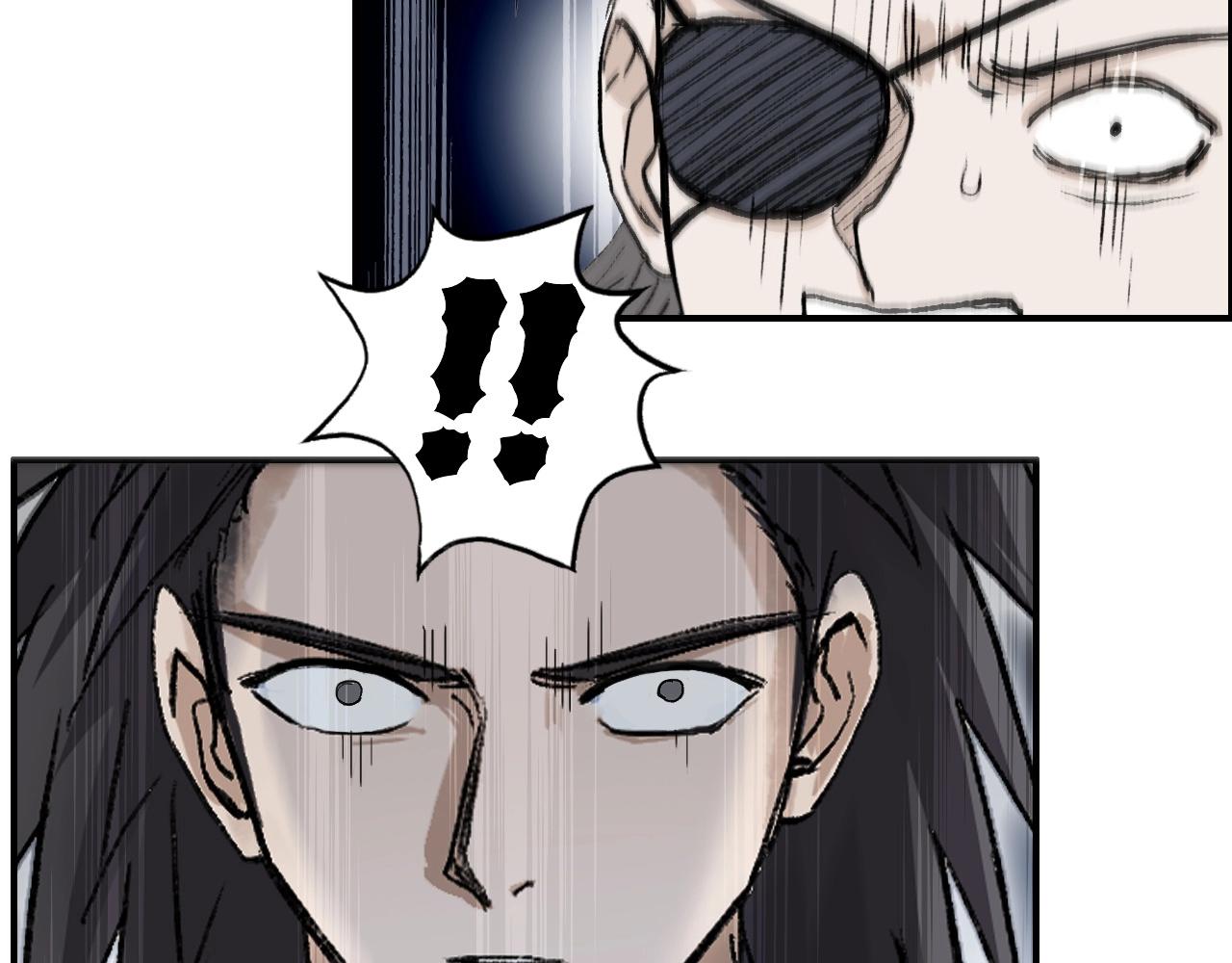 超能立方韩漫全集-第255话 一切都是为了救你无删减无遮挡章节图片 