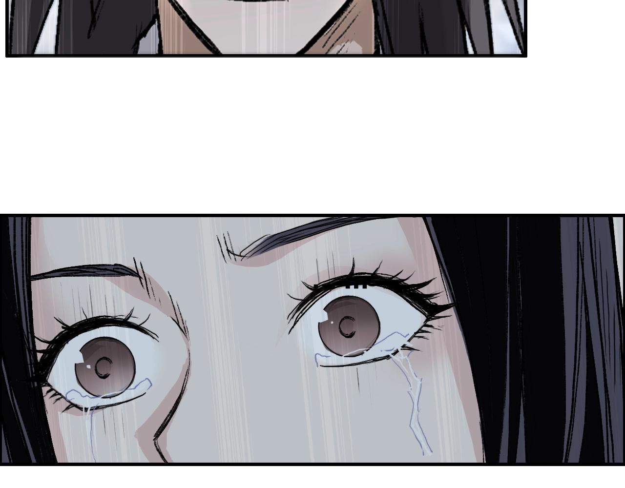 超能立方韩漫全集-第255话 一切都是为了救你无删减无遮挡章节图片 