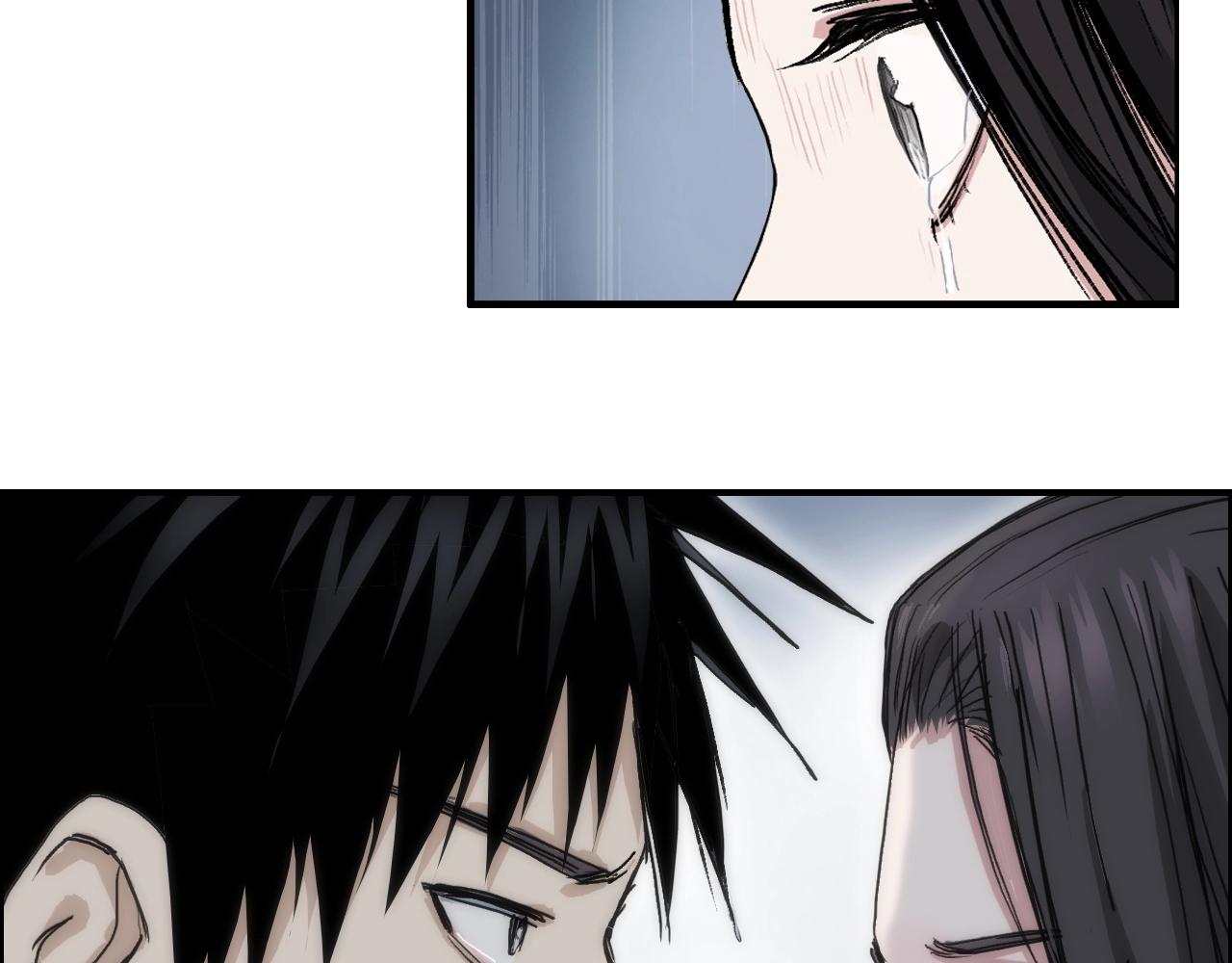 超能立方韩漫全集-第255话 一切都是为了救你无删减无遮挡章节图片 