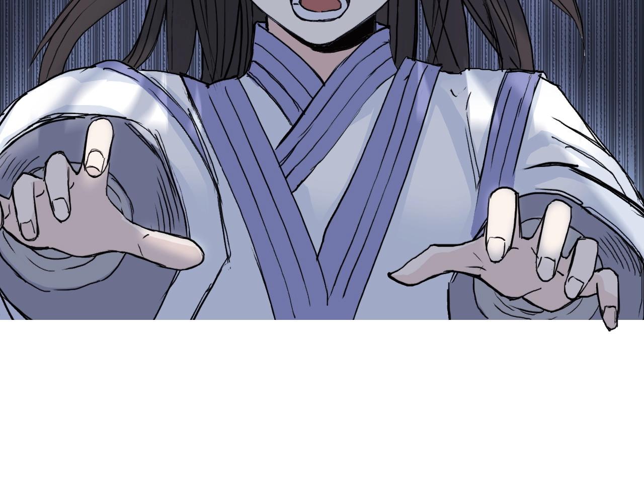 超能立方韩漫全集-第255话 一切都是为了救你无删减无遮挡章节图片 