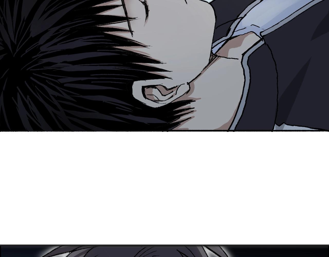 超能立方韩漫全集-第255话 一切都是为了救你无删减无遮挡章节图片 