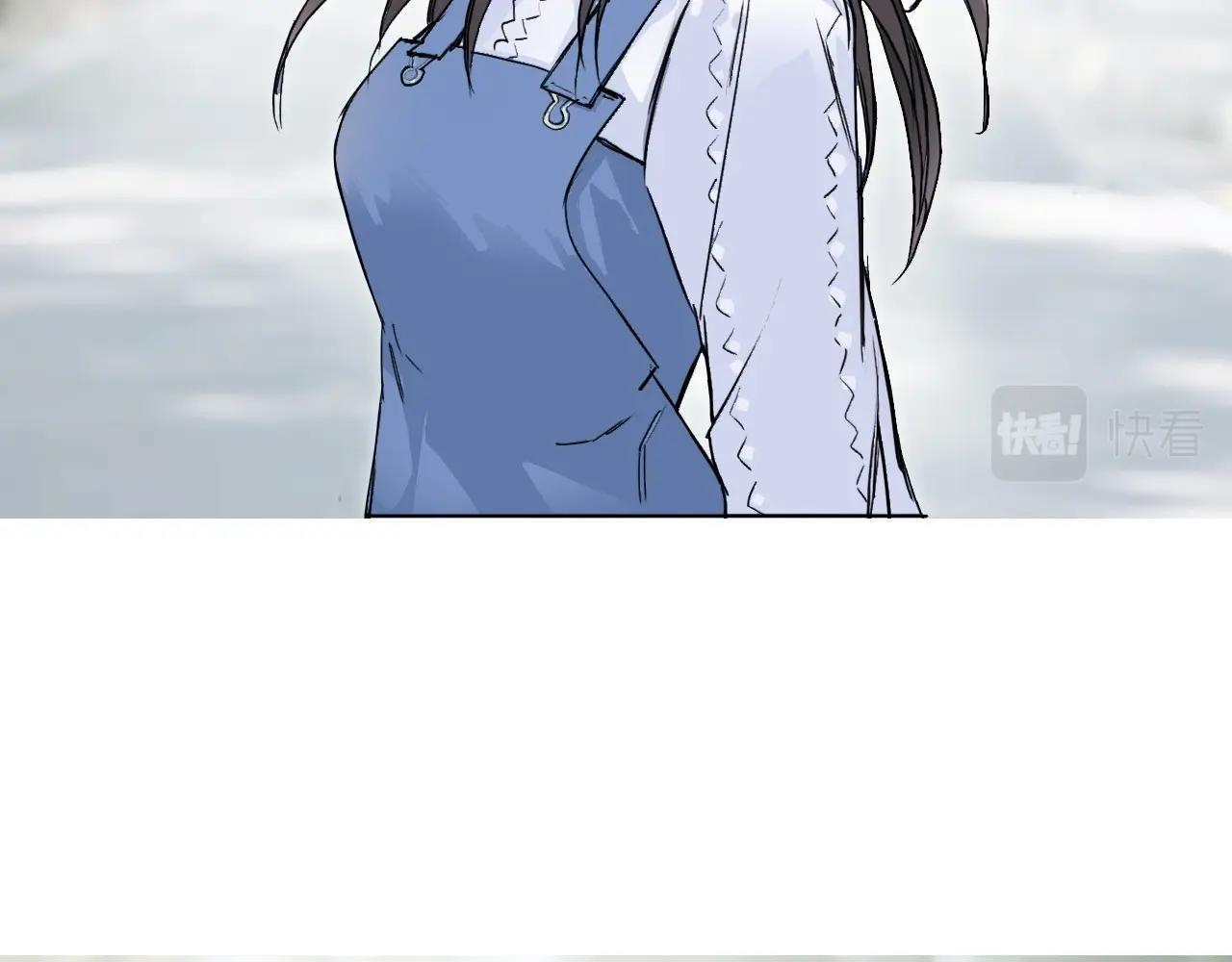 超能立方韩漫全集-第255话 一切都是为了救你无删减无遮挡章节图片 