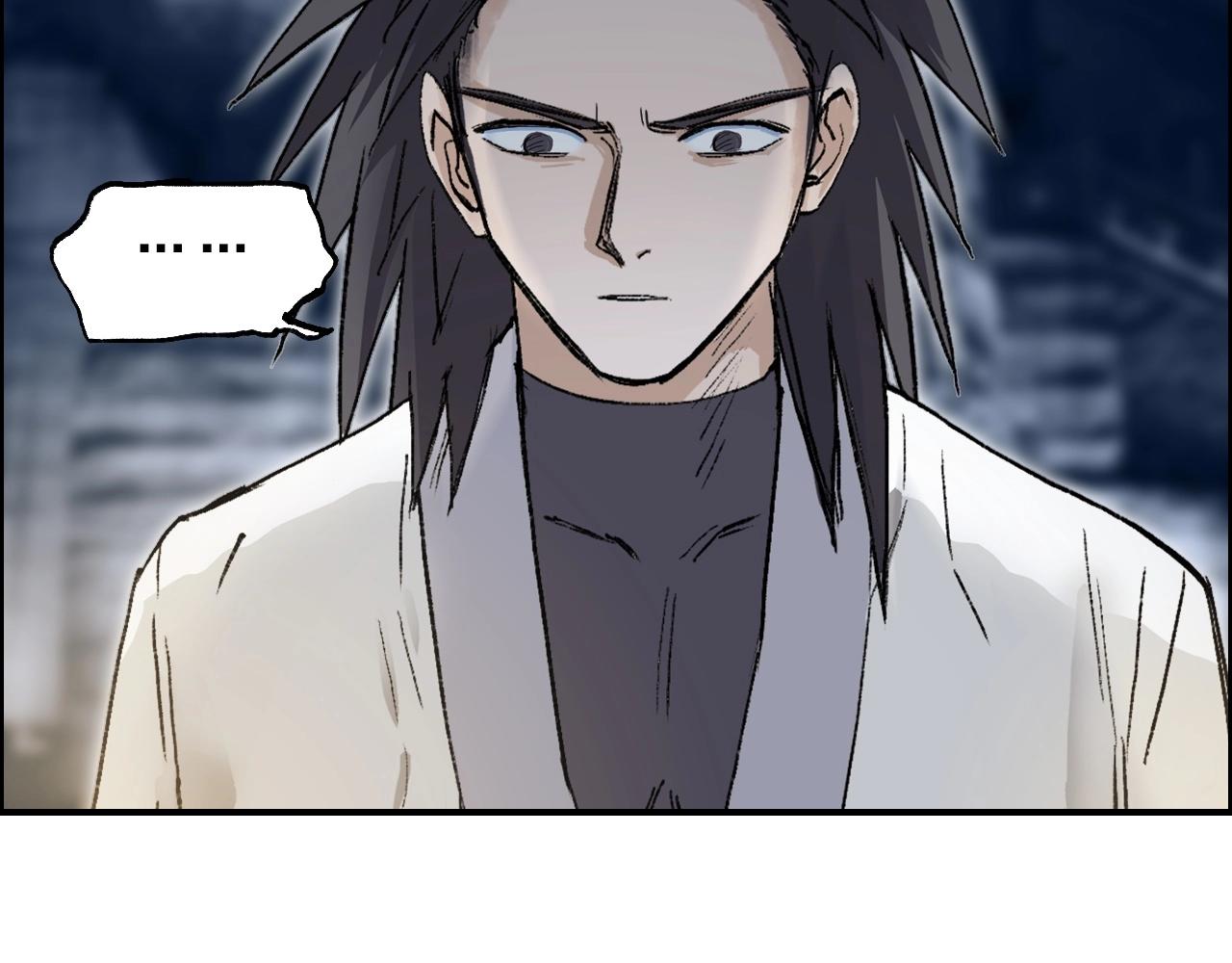 超能立方韩漫全集-第255话 一切都是为了救你无删减无遮挡章节图片 