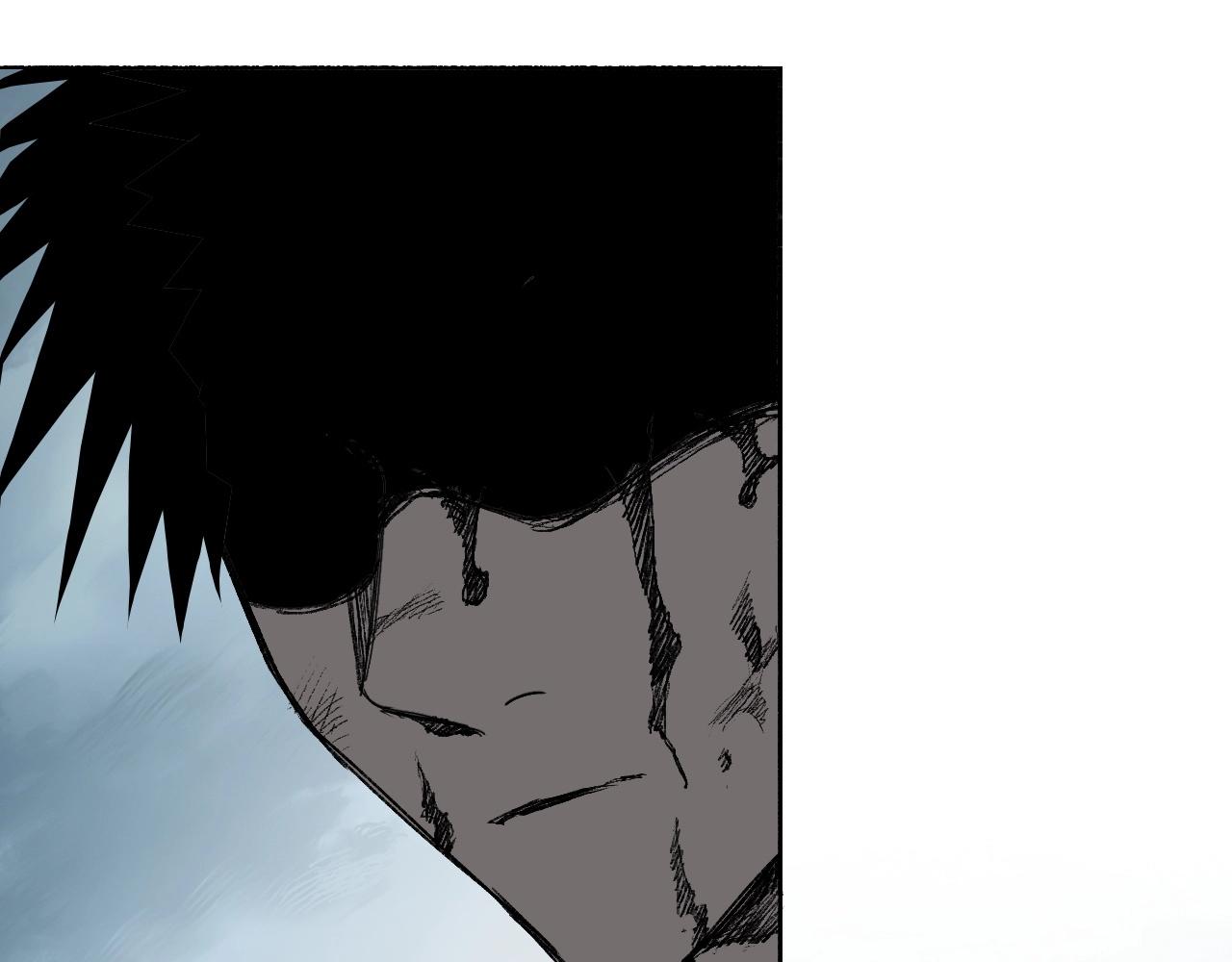 超能立方韩漫全集-第255话 一切都是为了救你无删减无遮挡章节图片 