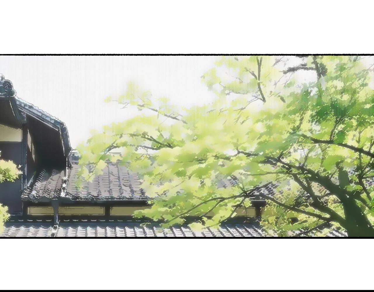 超能立方韩漫全集-第256话 集合！准备搞事！无删减无遮挡章节图片 