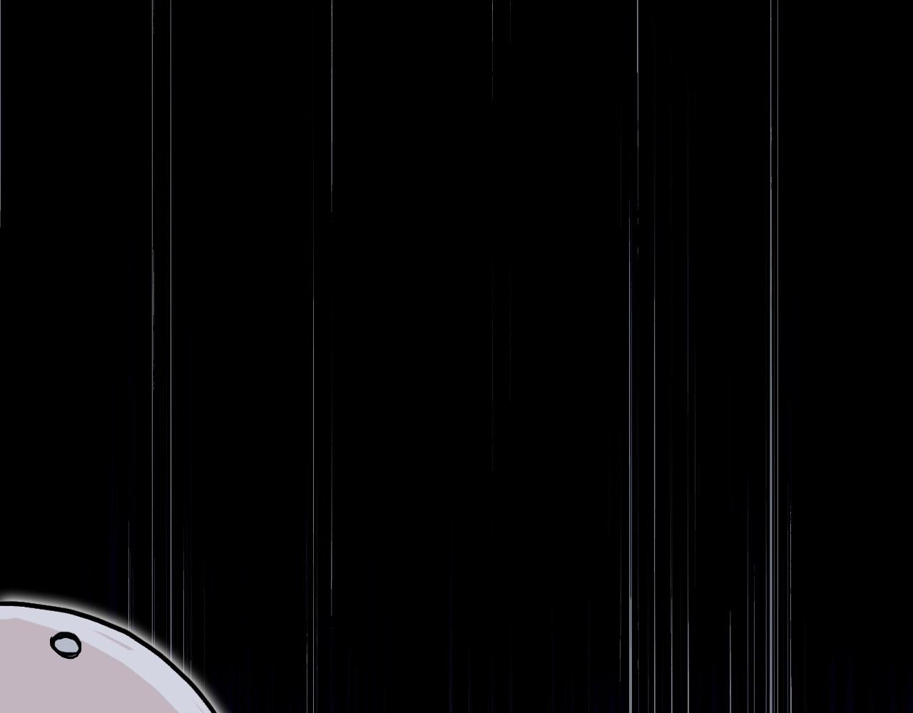 超能立方韩漫全集-第265话 与虎谋皮无删减无遮挡章节图片 
