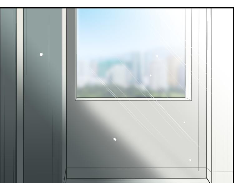 超能立方韩漫全集-第27话 聚散离合无删减无遮挡章节图片 