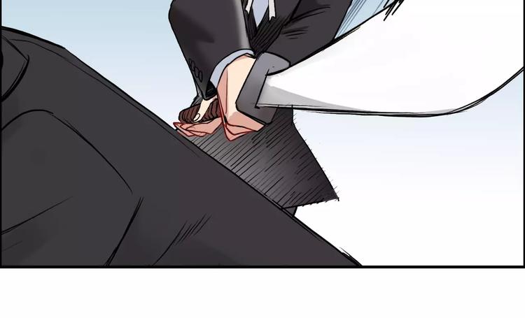 超能立方韩漫全集-第36话 都是土鸡瓦狗无删减无遮挡章节图片 