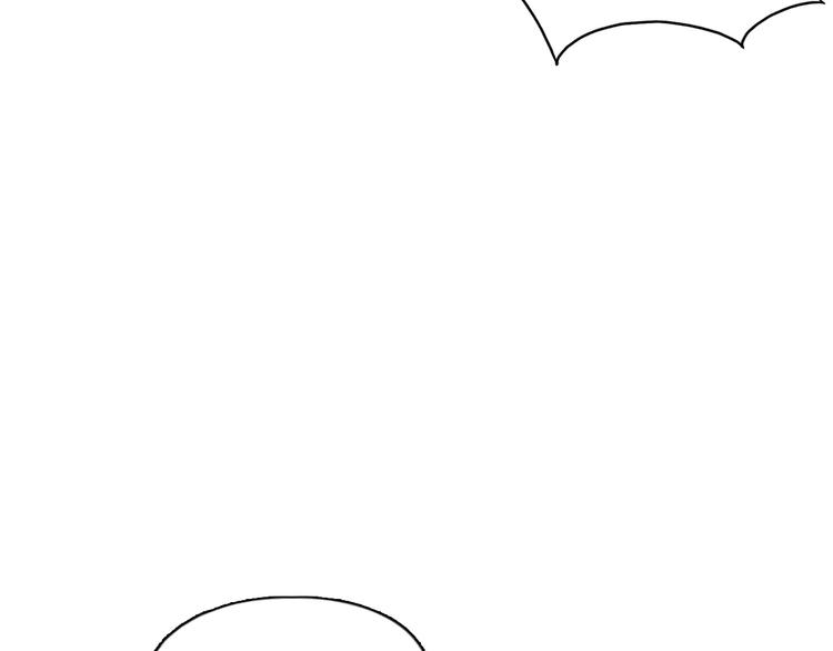 超能立方韩漫全集-第38话 高手来了无删减无遮挡章节图片 