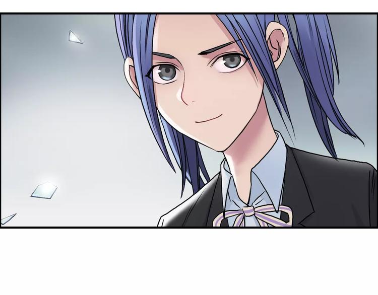 超能立方韩漫全集-第39话 捣毁无删减无遮挡章节图片 