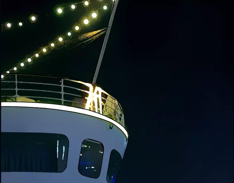 超能立方韩漫全集-第46话 赛前分析无删减无遮挡章节图片 