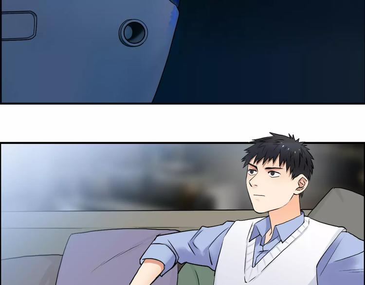 超能立方韩漫全集-第46话 赛前分析无删减无遮挡章节图片 