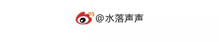 超能立方韩漫全集-第50话 出来单挑无删减无遮挡章节图片 