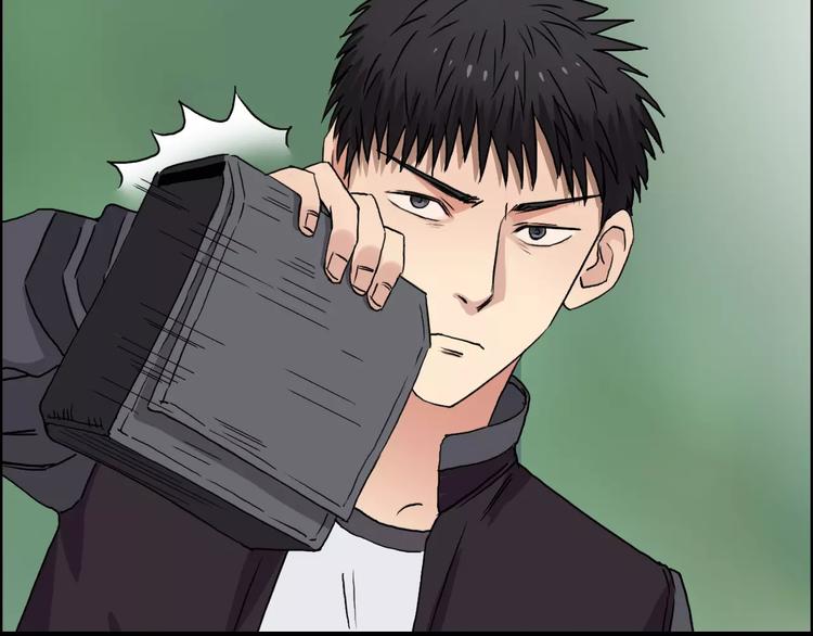 超能立方韩漫全集-第59话 本质无删减无遮挡章节图片 