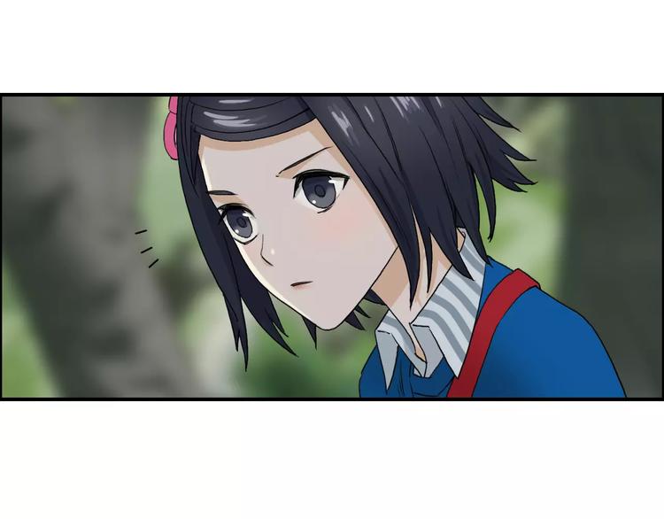 超能立方韩漫全集-第60话 道无删减无遮挡章节图片 