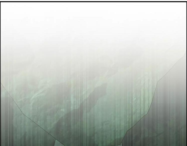 超能立方韩漫全集-第70话 守护无删减无遮挡章节图片 