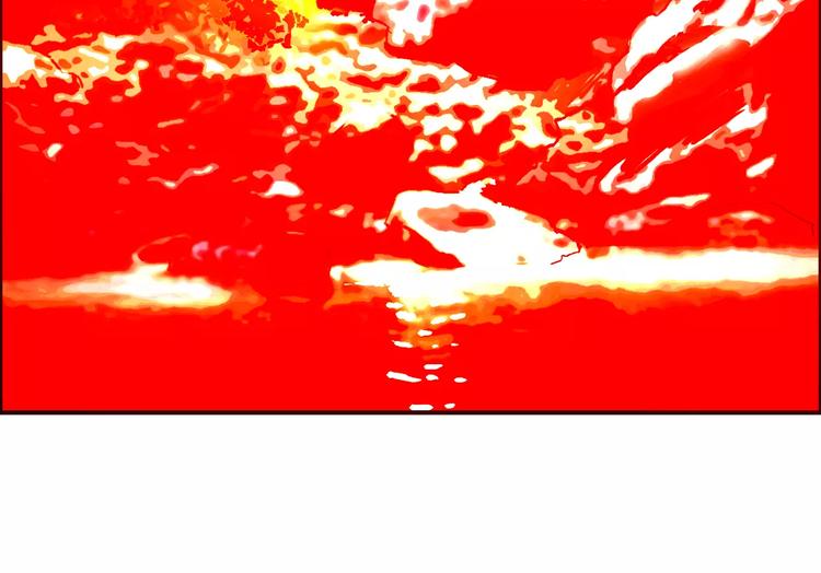 超能立方韩漫全集-第70话 守护无删减无遮挡章节图片 