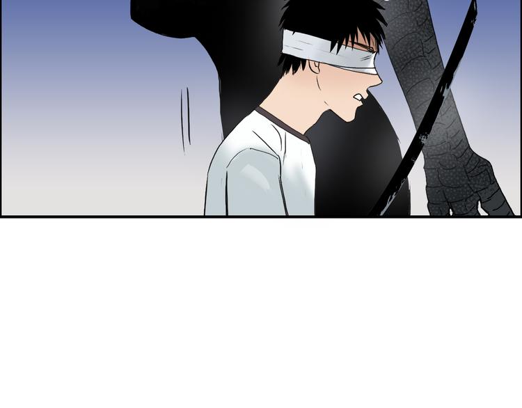 超能立方韩漫全集-第71话 一拳ko？无删减无遮挡章节图片 