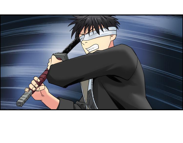 超能立方韩漫全集-第74话 A级武者无删减无遮挡章节图片 
