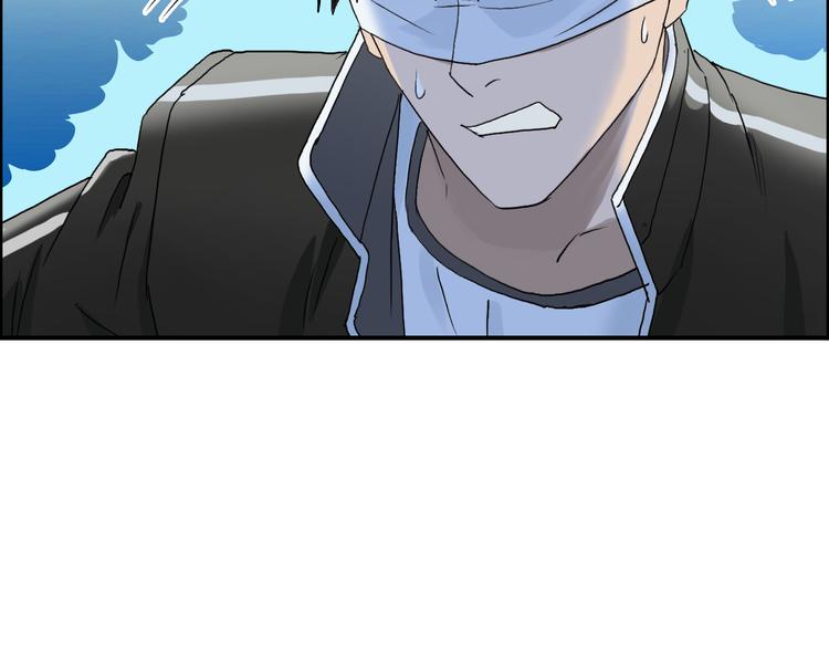 超能立方韩漫全集-第74话 A级武者无删减无遮挡章节图片 