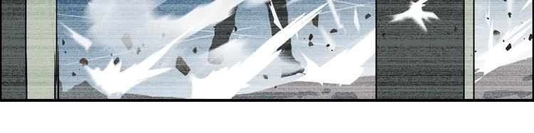 超能立方韩漫全集-第78话 怒闯杀手组织无删减无遮挡章节图片 