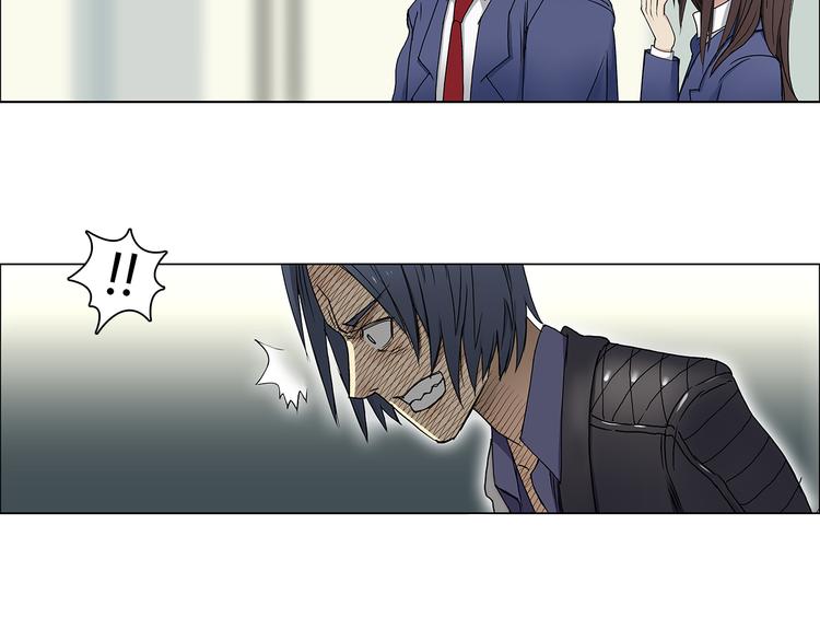 超能立方韩漫全集-第8话 好勇斗狠无删减无遮挡章节图片 