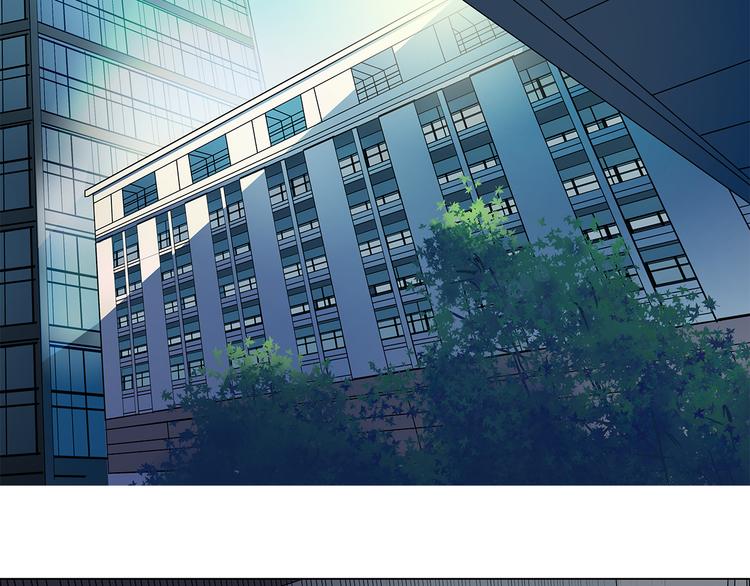 超能立方韩漫全集-第8话 好勇斗狠无删减无遮挡章节图片 