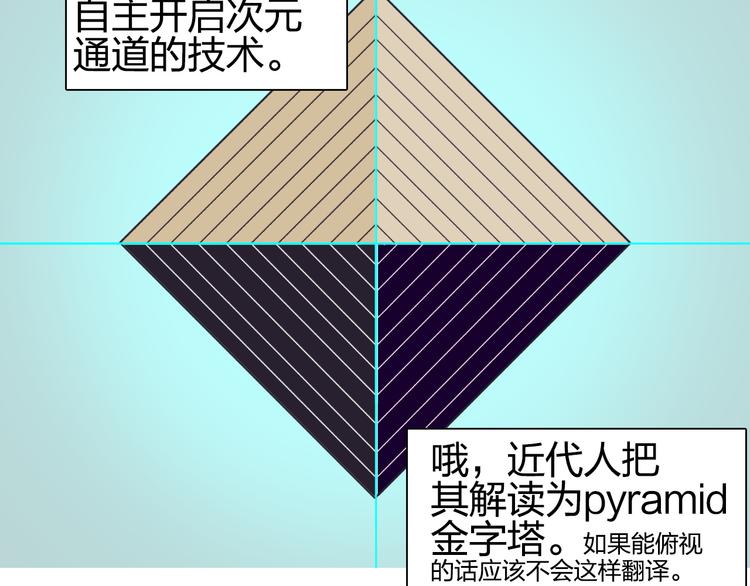 超能立方韩漫全集-第83话 特控组出动无删减无遮挡章节图片 