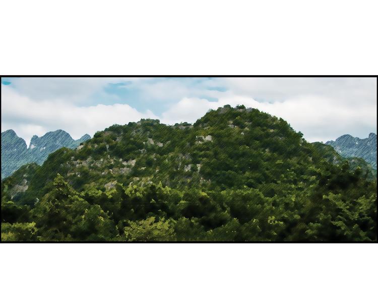 超能立方韩漫全集-第84话 暗算无删减无遮挡章节图片 