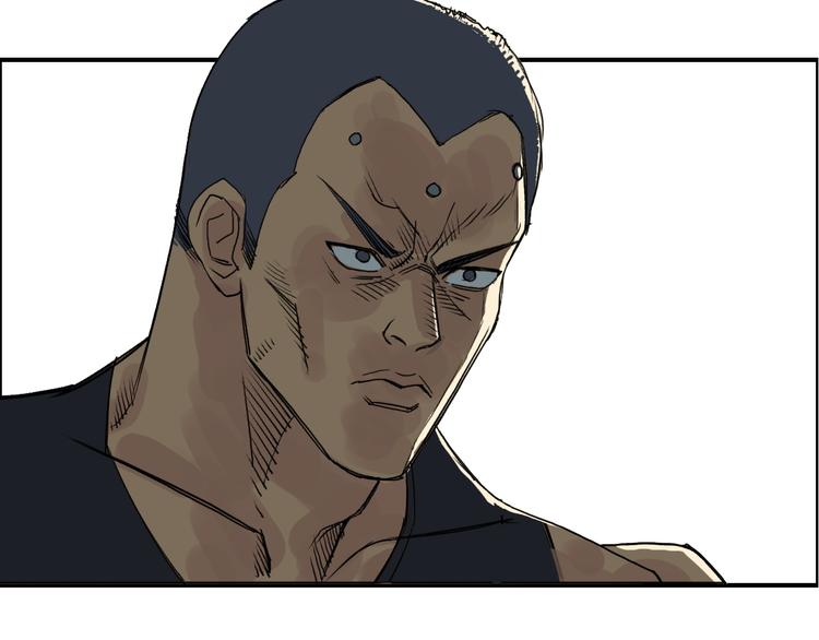 超能立方韩漫全集-第86话 地表最强小队参上！无删减无遮挡章节图片 
