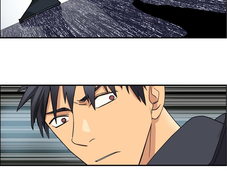 超能立方韩漫全集-第86话 地表最强小队参上！无删减无遮挡章节图片 