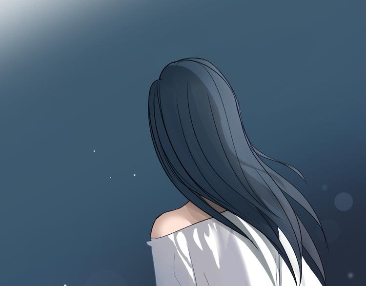 超能立方韩漫全集-第87话 神秘法器无删减无遮挡章节图片 