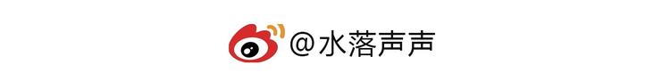 超能立方韩漫全集-第93话 灭杀群兽无删减无遮挡章节图片 