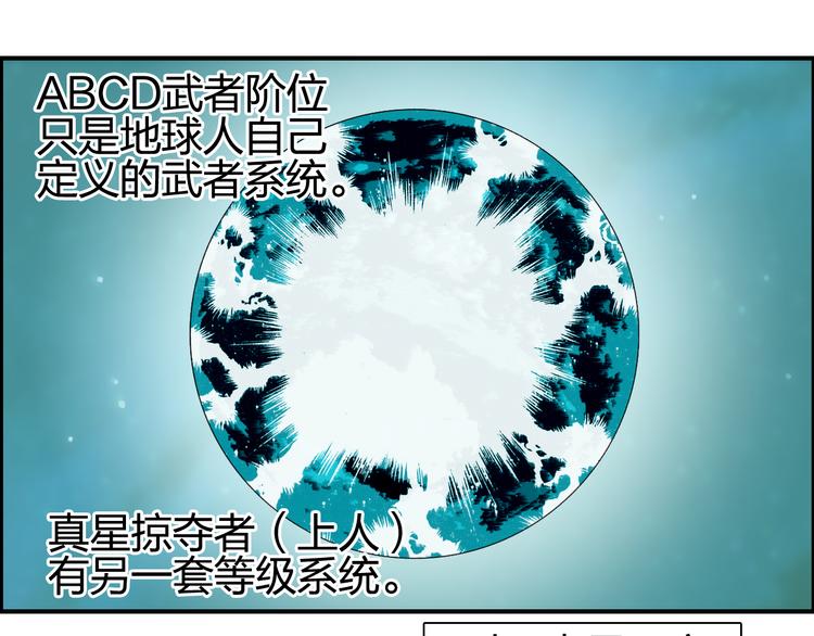 超能立方韩漫全集-第96话 星级强者无删减无遮挡章节图片 