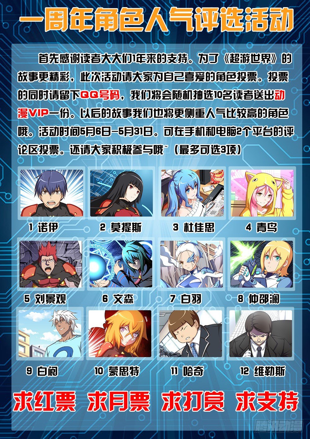 超游世界韩漫全集-083 白阆的武器无删减无遮挡章节图片 