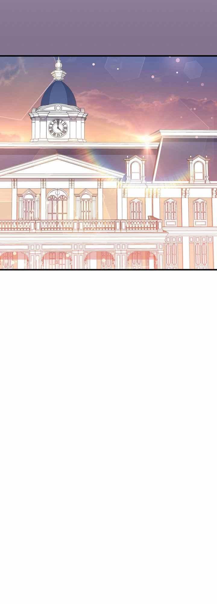 成了怪物皇太子的未婚妻韩漫全集-第29话无删减无遮挡章节图片 