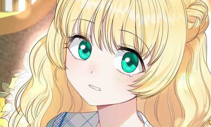 成了怪物皇太子的未婚妻韩漫全集-第31话无删减无遮挡章节图片 